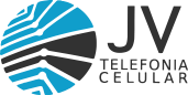 JV Telefonia Celular