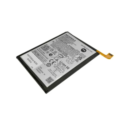 Bateria Motorola Nc50 Moto G32 XT2235 - G41 XT2167 Nuevo - Original