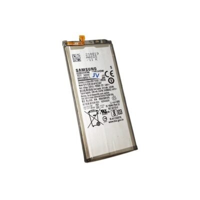 Bateria Samsung Eb-Bf927Aby Galaxy Z Fold3 F926 Recuperado - Original