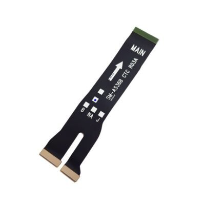 Flex De Interconexion Octa Sub Samsung A53 5G - A536B