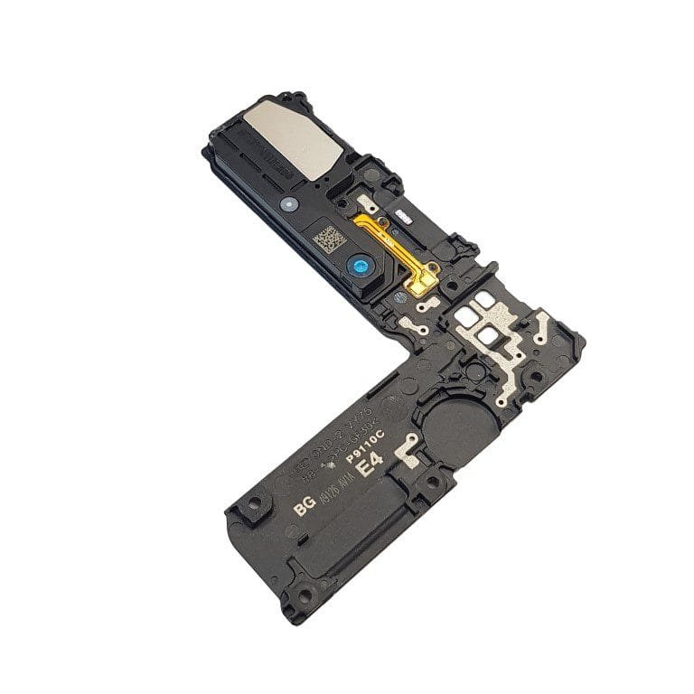 Parlante Altavoz Cover Samsung Galaxy S10 Plus G975 Versión F - Imagen 1