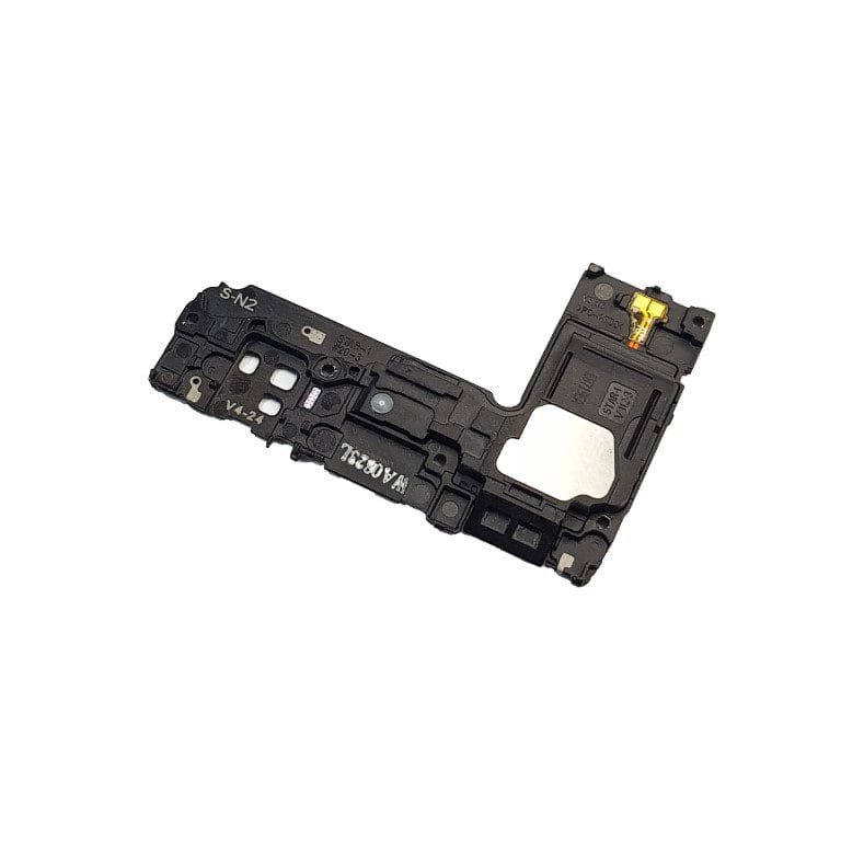 Parlante Altavoz Cover Samsung Galaxy S9 G960 Versión 0 - U - U1 - Imagen 1