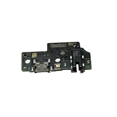 Placa De Carga Samsung Galaxy A05 A055 - Versión M