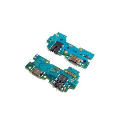 Placa De Carga Samsung Galaxy A22 A225 - Versión F