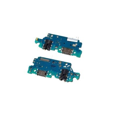 Placa De Carga Samsung Galaxy A23 A235 - Versión F