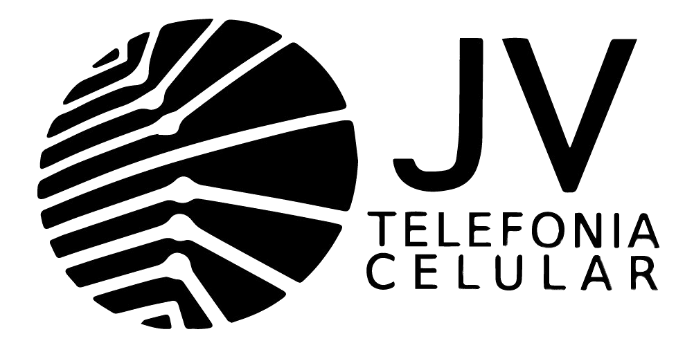 JV Telefonia Celular