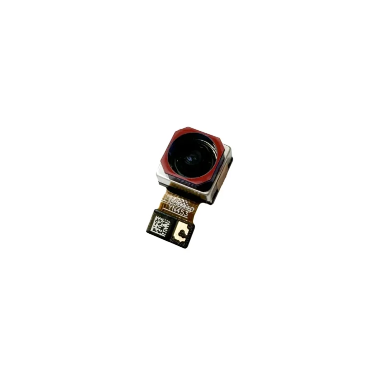 Camara Gran Angular Motorola Moto Edge 40 XT2303 - Imagen 1