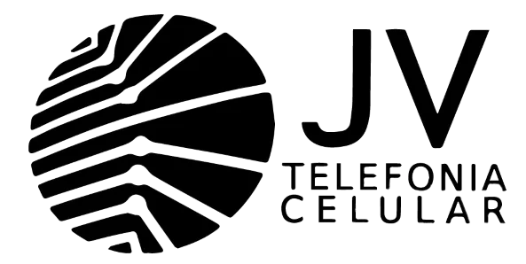 JV Telefonia Celular