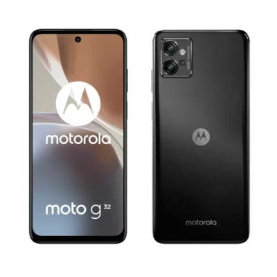 Celular Motorola Moto G32 - Bueno