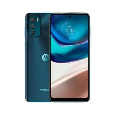 Celular Motorola Moto G42 Xt2233 4+128Gb - Bueno