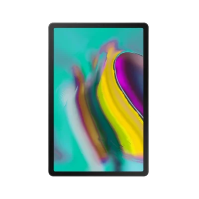Samsung Galaxy Tab S5e 4+64gb - Bueno - 10.5" - Azul